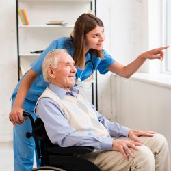 Trusted Anti-Aging Doctor in Arlington, VA – Look & Feel Your Best