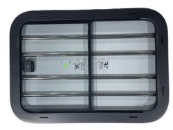 Upgrade Your Van with a Premium Roof Light