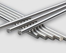 Bright Bar Supplier in Faridabad