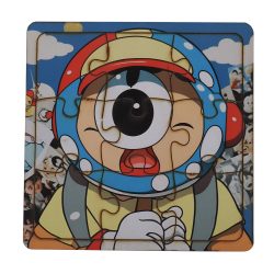 Buy Puzzle Board Games for Kids Online