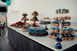 Trusted NDIS Registered Service Providers in Sydney