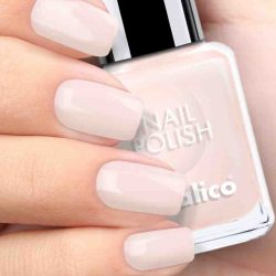 Nagellack online kaufen Deutschland – N° 401 “COTTON CANDY” von abalico