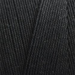 Bomullsmattvarp Oblekt