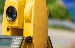 Expert Contour Surveying in Sydney for Land Development