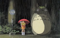 Ghibli Anime Films – Timeless Stories That Inspire Imagination