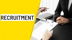 Choosing a Reliable Recruitment Company in Thailand