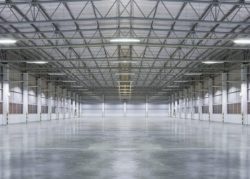 Reliable Concrete Contractors Near Me for Every Project