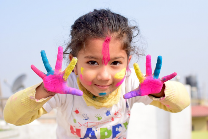Unlock the Best Fostering allowance in the UK with Shining Stars Agency