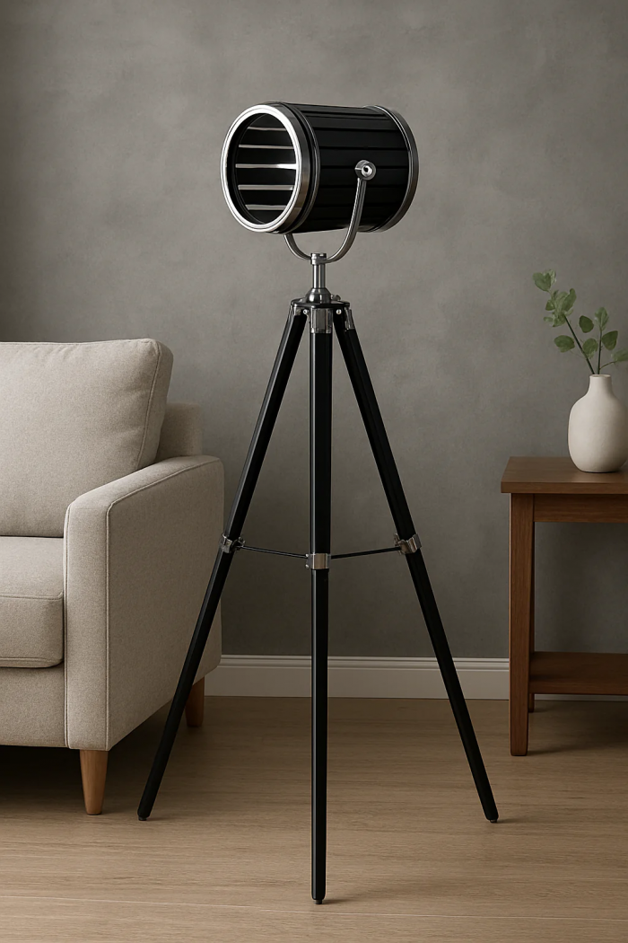Looking for Furniture Stores In Melbourne Elegant Collections Australia