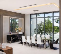 Redefine Your Home with Award-Winning Interior Designer South Florida