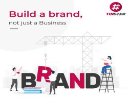 Local SEO Services Sydney for Better Visibility