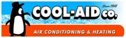 heater repair northeast philadelphia​