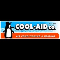 Heater Blowing Cold Air