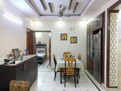 2 BHK Flats Price in Uttam Nagar