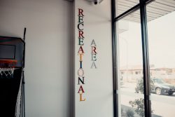 NDIS Providers Sydney – Trusted Support Services