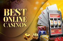 Trusted Online Casino in the Philippines