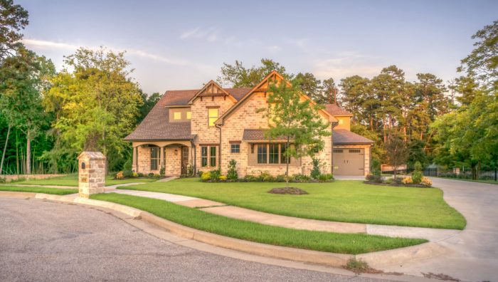 Reliable Realtor in Richardson – Buffalo Creek Realty