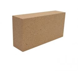 Are you looking for the Best Fire Bricks Dealer in Jalandhar?
