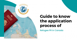 Refugee PR Application in New Brunswick – Skywheel Immigration