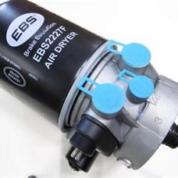 Reliable Seismic Equipment for Geophysical Surveys