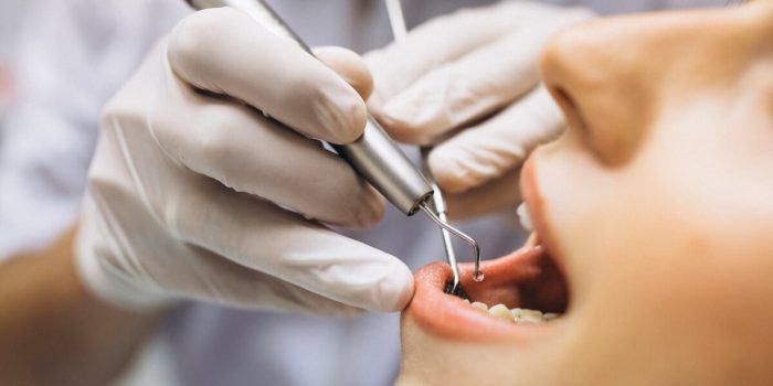 Trusted Pediatric Dentist in Noida for Your Child’s Healthy Smile – Hope Dental and Esthetic Clinic