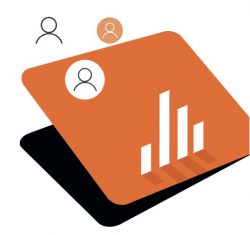 Seamless B2B Payments Solutions in India by Zwitch