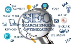 Boost Your Rankings with SEO Sydney