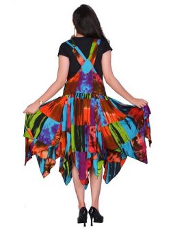 Shop Wholesale Tie Dye Clothing Online