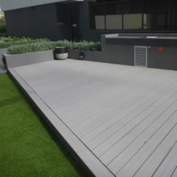 Timber Wholesalers Silverwater – Premium Timber for Every Project