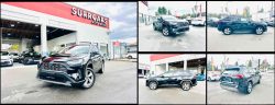 Best used car brand in Squamish