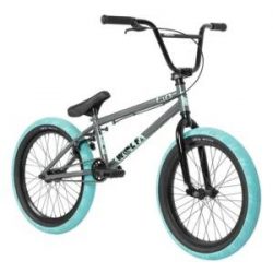 Walmart BMX Bikes