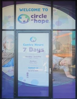 Comfortable NDIS Short Term Accommodation in Sydney