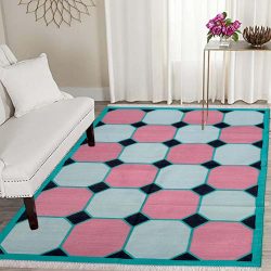 Top Flooring & Carpet Shop Online for Modern Home Decor