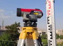 Accurate Detail Survey Sydney for Precise Land Planning