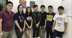 Additional Mathematics Tuition for Academic Success