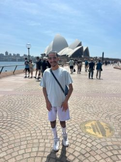 Caring Support Services for Seniors in Moorebank