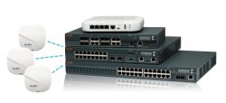 Aruba Distributor | Aruba Network Security Solutions
