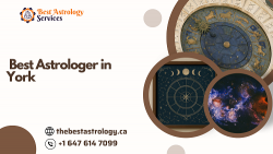 Best Astrologer in York – Reliable Horoscope Readings & Vedic Solutions