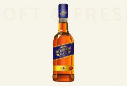 Pouring Smart Choices: Best Budget Whisky in India