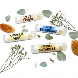 Hydrate and Protect with the Best CBD Lip Balm