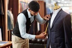 Who is the Best Tailor in Bangkok?
