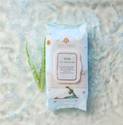 Buy Best baby wipes for newborns