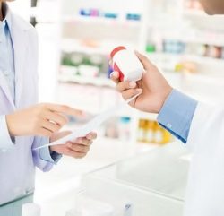 Cheap Prescription Drugs Online USA