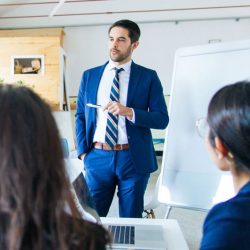 Client Onboarding and KYC Software