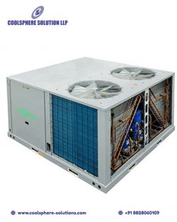 VRV AC Repair Near Me Goregaon – Coolsphere Solutions LLP