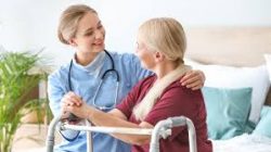 NDIS Continence Assessment: A Family Guide