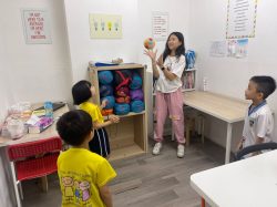 Coding Classes in Singapore | Learn Programming for Kids & Teens