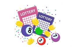 What Makes Checking Florida Lotto Lottery Results So Exciting?