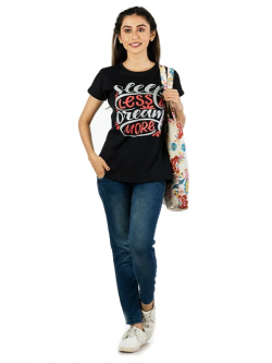 Shirt & T-Shirt Photography Services | Professional Product Shoot Kolkata