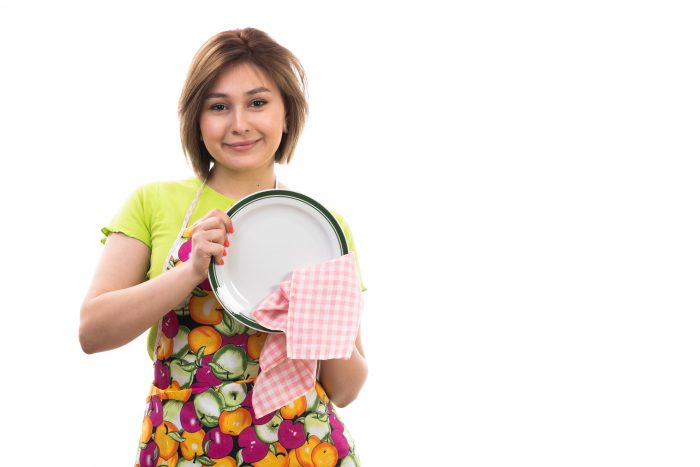 Cooking Maid in Jaipur – Expert Home Cooks at Your Service